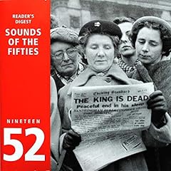 Readers digest sounds for sale  Delivered anywhere in UK