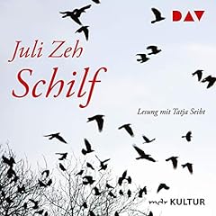 Schilf gebraucht kaufen  Wird an jeden Ort in Deutschland