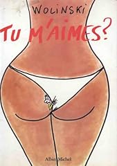 Aimes d'occasion  Livré partout en France