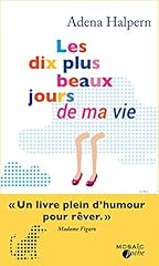 Beaux jours vie d'occasion  Livré partout en France