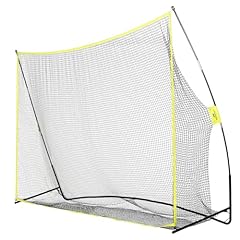 Podiumax 10x7ft golf for sale  Delivered anywhere in USA 