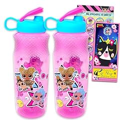 Dolls plastic water for sale  Delivered anywhere in USA 