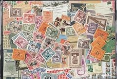 Français indochine timbres d'occasion  Livré partout en France