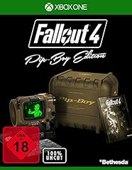 Fallout pip boy for sale  Delivered anywhere in UK