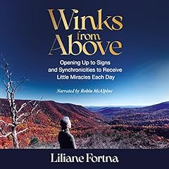 Winks opening signs for sale  Delivered anywhere in USA 