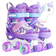 Super youngster adjustable for sale  Delivered anywhere in USA 
