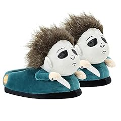 Hosebs michael myers for sale  Delivered anywhere in USA 