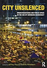 City unsilenced urban for sale  Delivered anywhere in USA 
