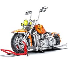 Jtbboy scale motercycle for sale  Delivered anywhere in USA 