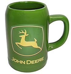 John deere licensed for sale  Delivered anywhere in USA 