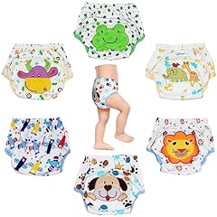 Haimoburg lot culottes d'occasion  Livré partout en France