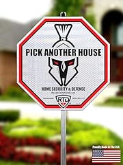 Pick another house gebraucht kaufen  Wird an jeden Ort in Deutschland