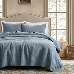 Wdcozy 100 cotton for sale  Delivered anywhere in USA 