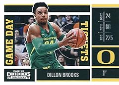 2017 panini contenders for sale  Delivered anywhere in USA 