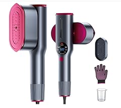 Drflash steamer iron for sale  Delivered anywhere in USA 