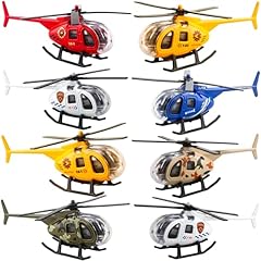 Rcanedny pack airplane for sale  Delivered anywhere in UK