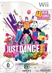 Just dance 2019 gebraucht kaufen  Wird an jeden Ort in Deutschland