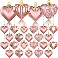 36pcs valentines day for sale  Delivered anywhere in USA 
