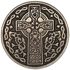 Needzo irish celtic for sale  Delivered anywhere in USA 