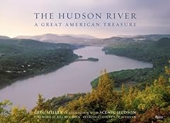 Hudson river great for sale  Delivered anywhere in USA 