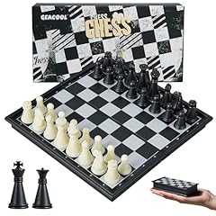 Geacool mini travel for sale  Delivered anywhere in USA 