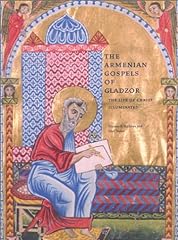 Armenian gospels gladzor for sale  Delivered anywhere in USA 