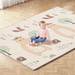 Glostravier baby play for sale  Delivered anywhere in UK