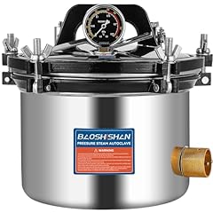 Baoshishan electric pressure for sale  Delivered anywhere in USA 