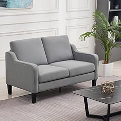 Vingli loveseat small for sale  Delivered anywhere in USA 