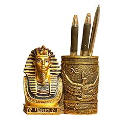 Daisylily ancient egypt for sale  Delivered anywhere in USA 