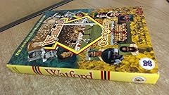 Official centenary history for sale  Delivered anywhere in UK