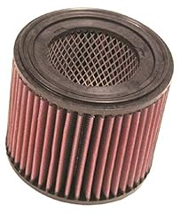 Engine air filter for sale  Delivered anywhere in USA 