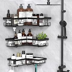 Kegii corner shower for sale  Delivered anywhere in UK