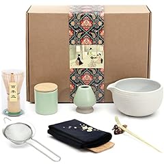 Artcome japanese matcha for sale  Delivered anywhere in USA 