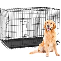 Bestpet large dog for sale  Delivered anywhere in USA 