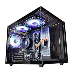 Suevery gaming ryzen5 for sale  Delivered anywhere in USA 