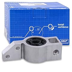 Skf vkds 331004 usato  Spedito ovunque in Italia 