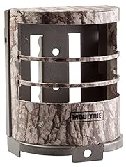 Moultrie panoramic 180i for sale  Delivered anywhere in USA 