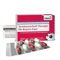Bayern fans ligakakao gebraucht kaufen  Wird an jeden Ort in Deutschland