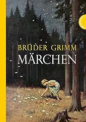 Märchen sammelband märchenbu gebraucht kaufen  Wird an jeden Ort in Deutschland