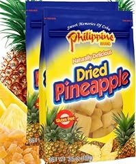 Philippine brand dried for sale  Delivered anywhere in USA 