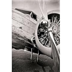 Artdirect lockheed 12a for sale  Delivered anywhere in USA 