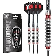 Winmau advance 500 for sale  Delivered anywhere in USA 