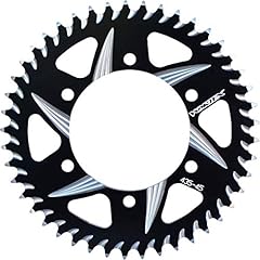 Vortex rear sprocket for sale  Delivered anywhere in USA 