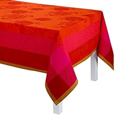 Jacquard français nappe d'occasion  Livré partout en France
