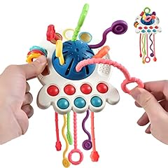 Tuko baby toys for sale  Delivered anywhere in USA 