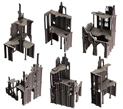 Tournament sci terrain for sale  Delivered anywhere in USA 