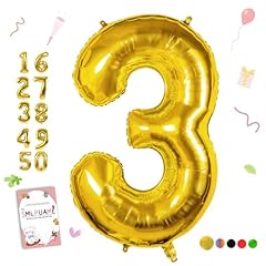 Smlpuame inch number for sale  Delivered anywhere in USA 