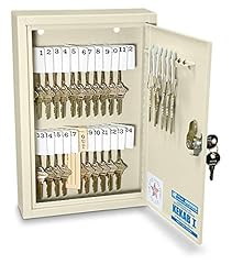 Heavy duty key for sale  Delivered anywhere in USA 