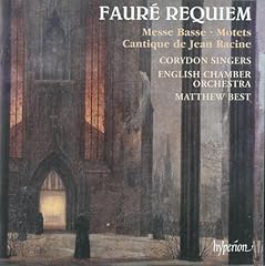 gabriel faure d'occasion gabriel faure d'occasion Livré partout en France